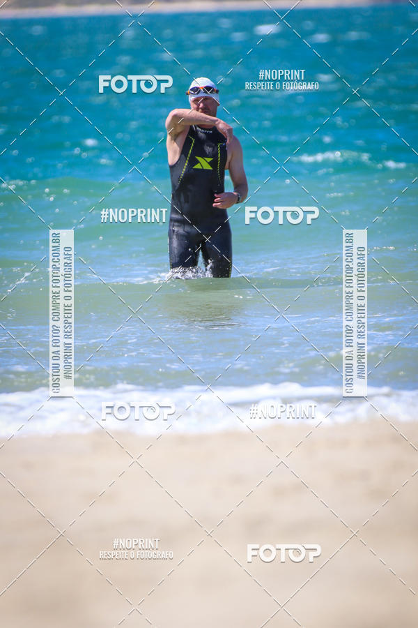 Buy your photos of the eventTravessia 5K - Pinheira a Ponta do Papagaio on Fotop