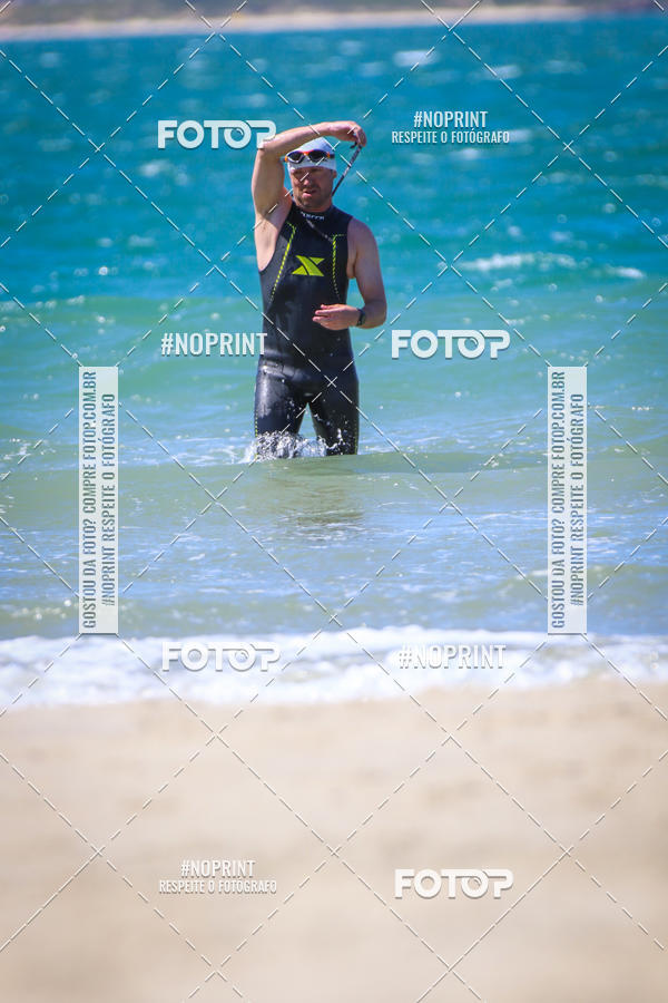 Buy your photos of the eventTravessia 5K - Pinheira a Ponta do Papagaio on Fotop