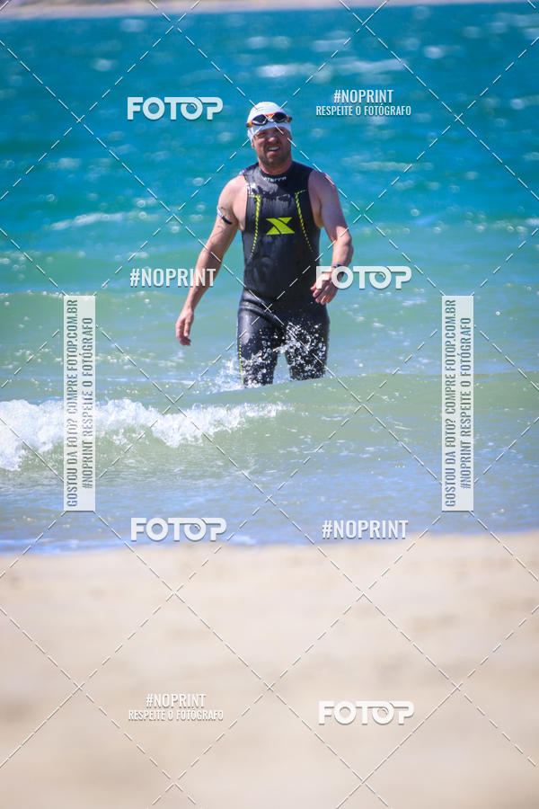 Buy your photos of the eventTravessia 5K - Pinheira a Ponta do Papagaio on Fotop