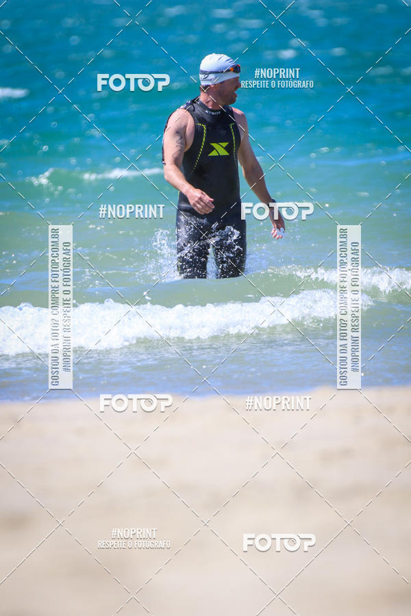 Buy your photos of the eventTravessia 5K - Pinheira a Ponta do Papagaio on Fotop