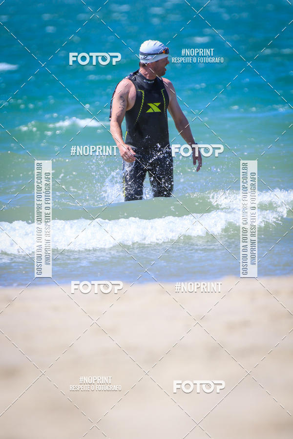 Buy your photos of the eventTravessia 5K - Pinheira a Ponta do Papagaio on Fotop