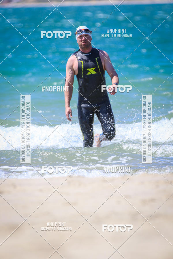 Buy your photos of the eventTravessia 5K - Pinheira a Ponta do Papagaio on Fotop