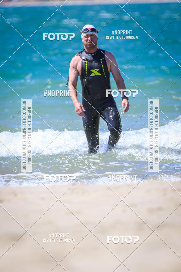 Buy your photos of the eventTravessia 5K - Pinheira a Ponta do Papagaio on Fotop