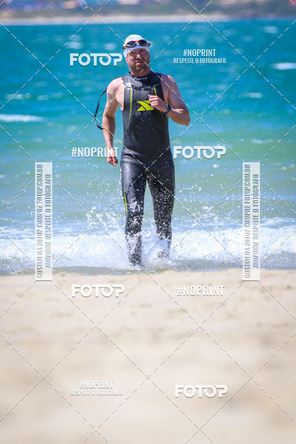 Buy your photos of the eventTravessia 5K - Pinheira a Ponta do Papagaio on Fotop
