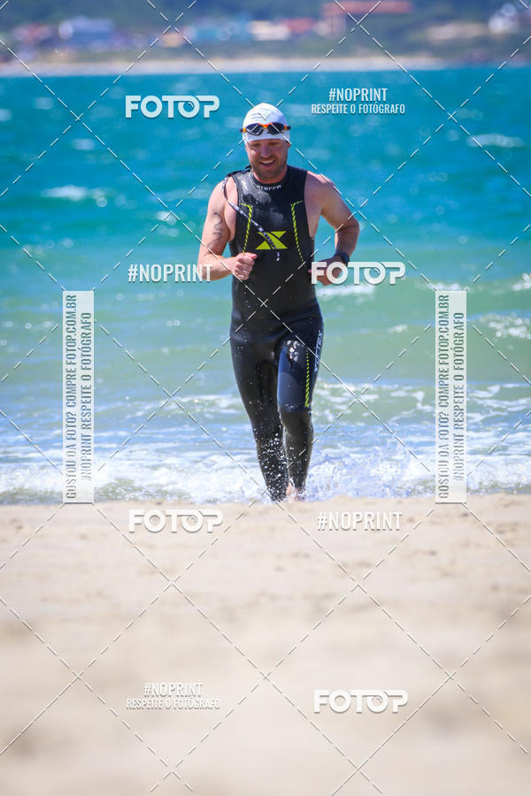 Buy your photos of the eventTravessia 5K - Pinheira a Ponta do Papagaio on Fotop