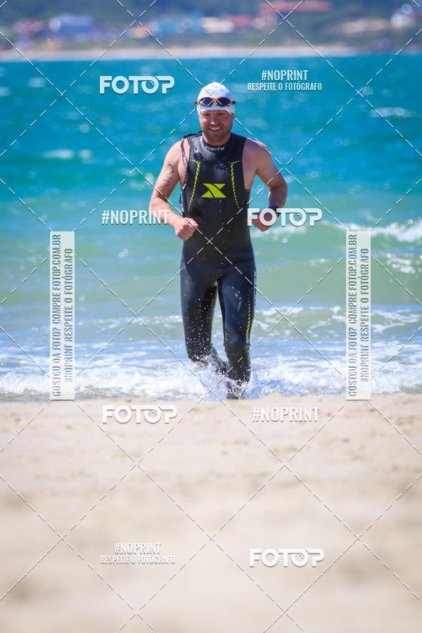 Buy your photos of the eventTravessia 5K - Pinheira a Ponta do Papagaio on Fotop