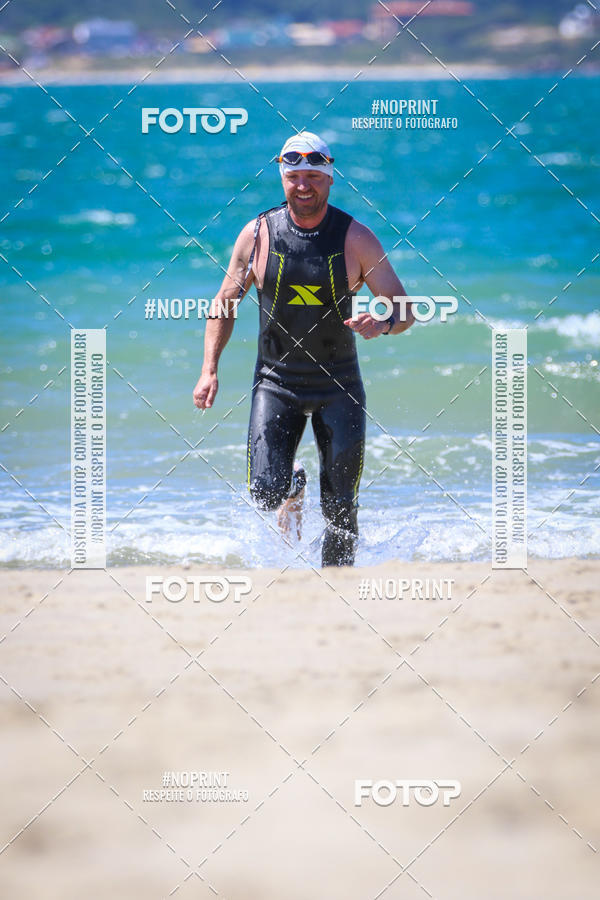 Buy your photos of the eventTravessia 5K - Pinheira a Ponta do Papagaio on Fotop