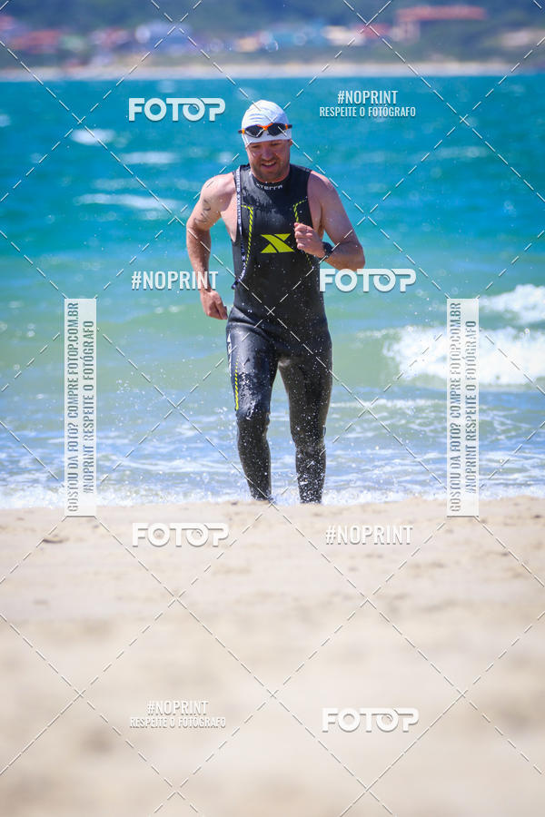 Buy your photos of the eventTravessia 5K - Pinheira a Ponta do Papagaio on Fotop