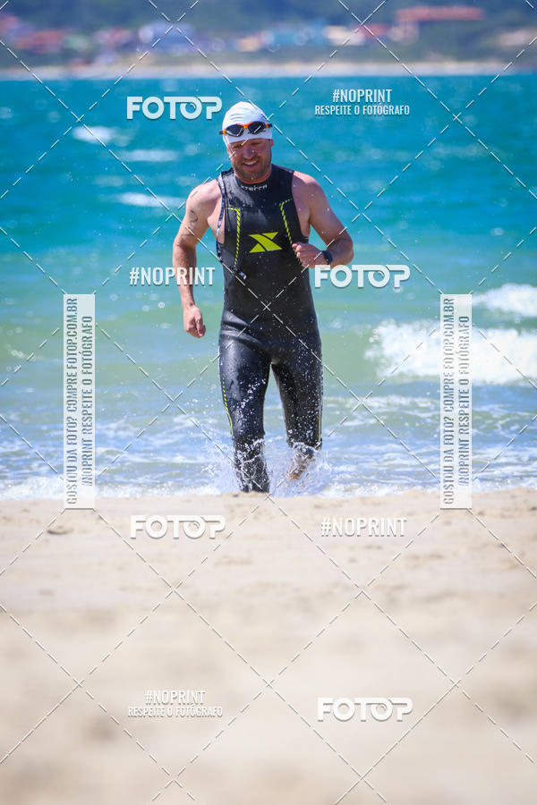 Buy your photos of the eventTravessia 5K - Pinheira a Ponta do Papagaio on Fotop