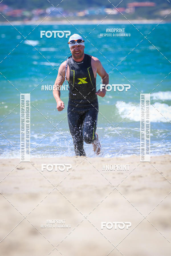 Buy your photos of the eventTravessia 5K - Pinheira a Ponta do Papagaio on Fotop