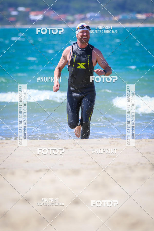 Buy your photos of the eventTravessia 5K - Pinheira a Ponta do Papagaio on Fotop