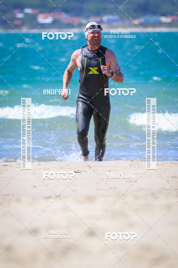 Buy your photos of the eventTravessia 5K - Pinheira a Ponta do Papagaio on Fotop