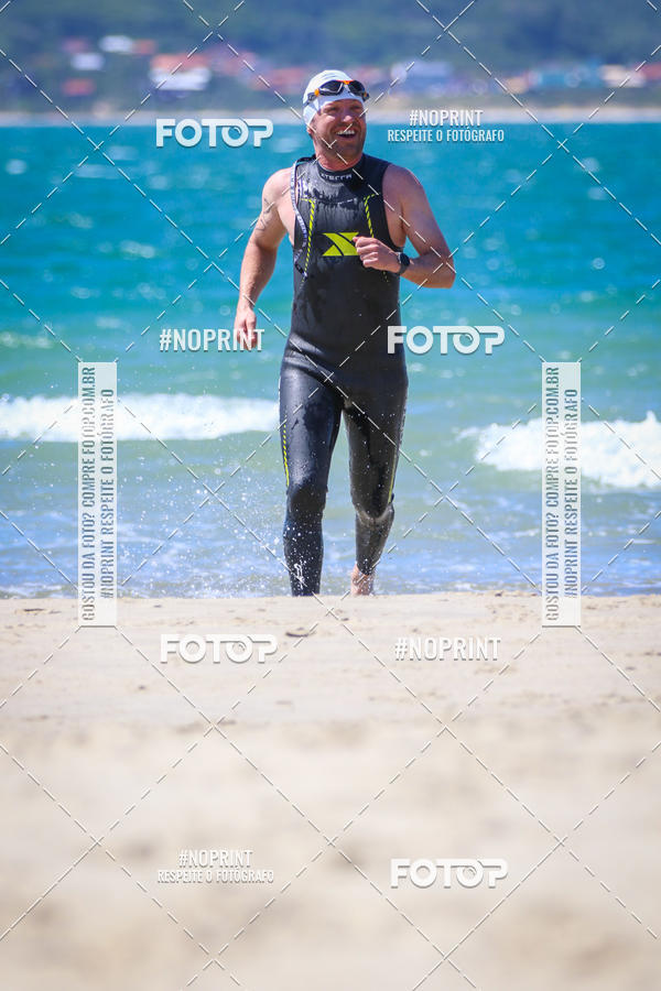 Buy your photos of the eventTravessia 5K - Pinheira a Ponta do Papagaio on Fotop