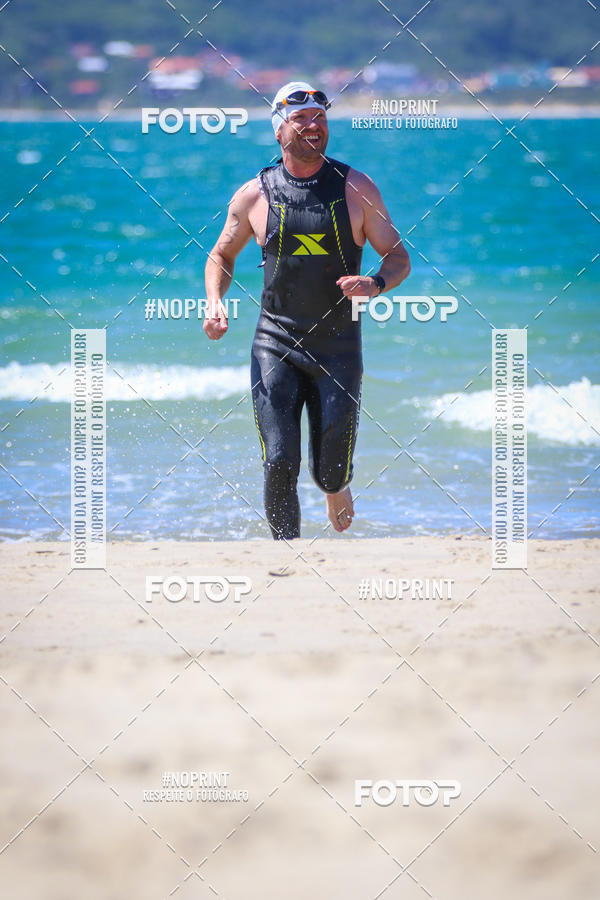 Buy your photos of the eventTravessia 5K - Pinheira a Ponta do Papagaio on Fotop