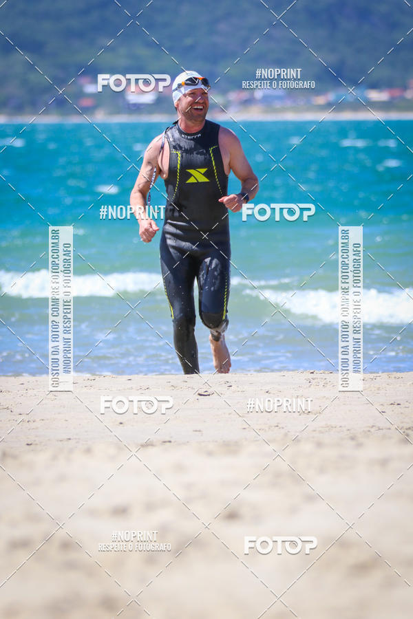 Buy your photos of the eventTravessia 5K - Pinheira a Ponta do Papagaio on Fotop