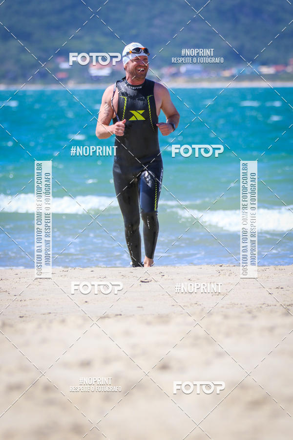 Buy your photos of the eventTravessia 5K - Pinheira a Ponta do Papagaio on Fotop