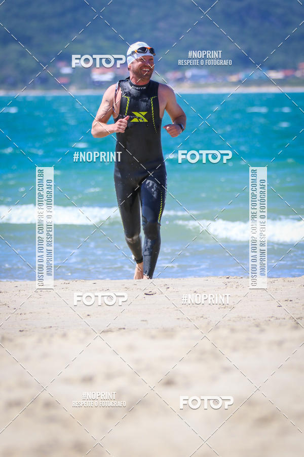 Buy your photos of the eventTravessia 5K - Pinheira a Ponta do Papagaio on Fotop