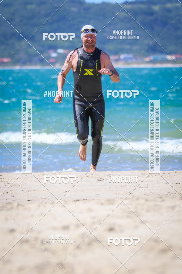 Buy your photos of the eventTravessia 5K - Pinheira a Ponta do Papagaio on Fotop