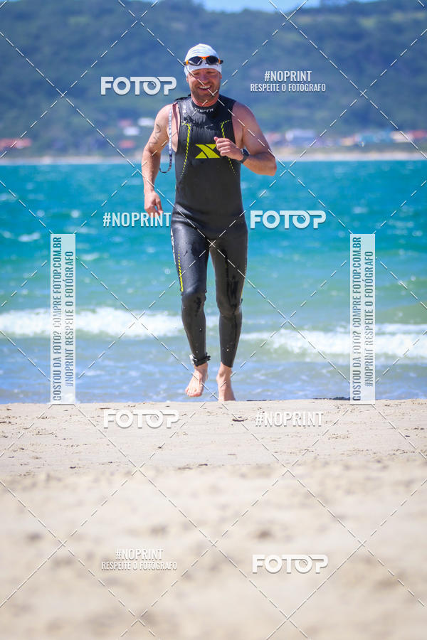 Buy your photos of the eventTravessia 5K - Pinheira a Ponta do Papagaio on Fotop