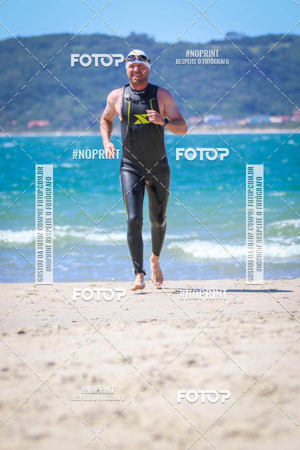 Buy your photos of the eventTravessia 5K - Pinheira a Ponta do Papagaio on Fotop