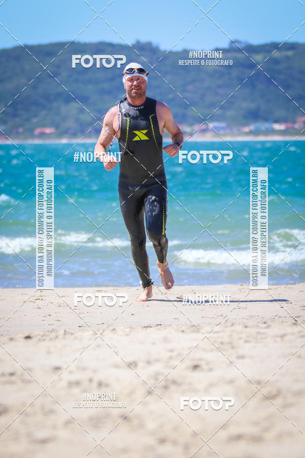 Buy your photos of the eventTravessia 5K - Pinheira a Ponta do Papagaio on Fotop