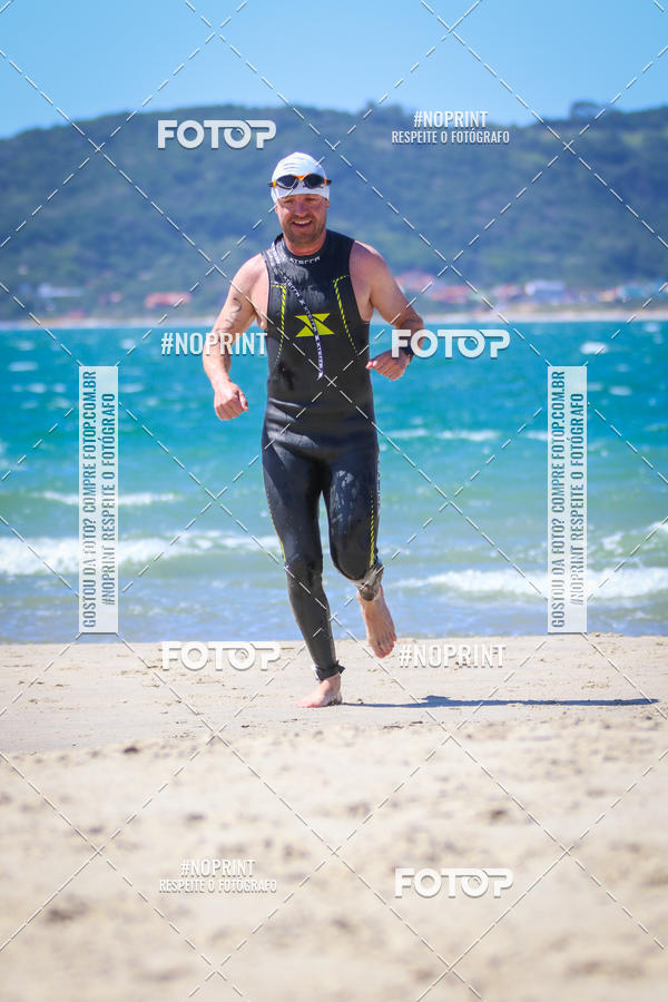 Buy your photos of the eventTravessia 5K - Pinheira a Ponta do Papagaio on Fotop