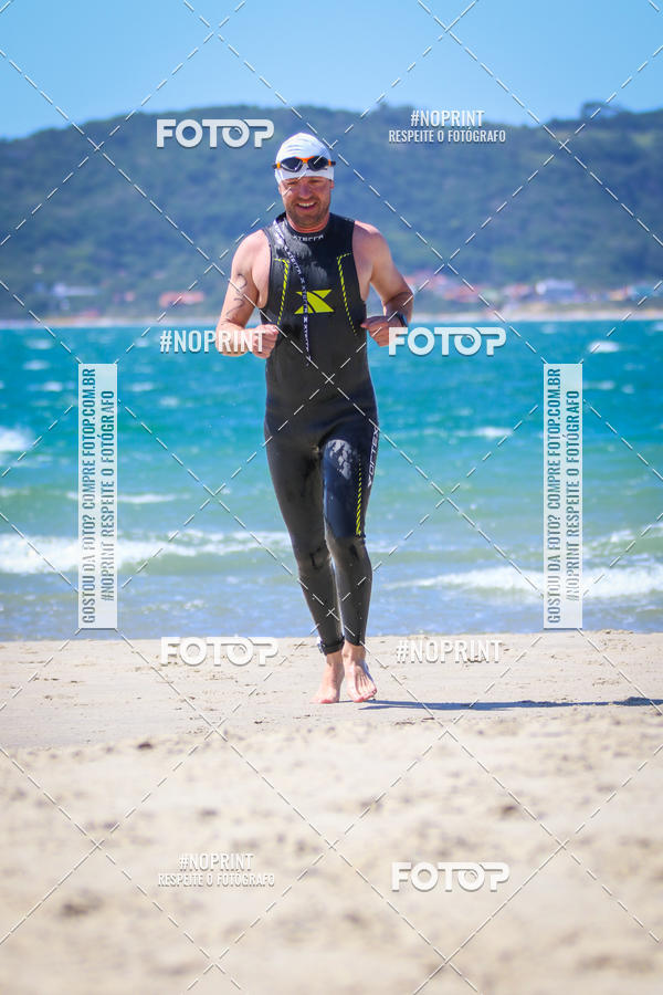 Buy your photos of the eventTravessia 5K - Pinheira a Ponta do Papagaio on Fotop