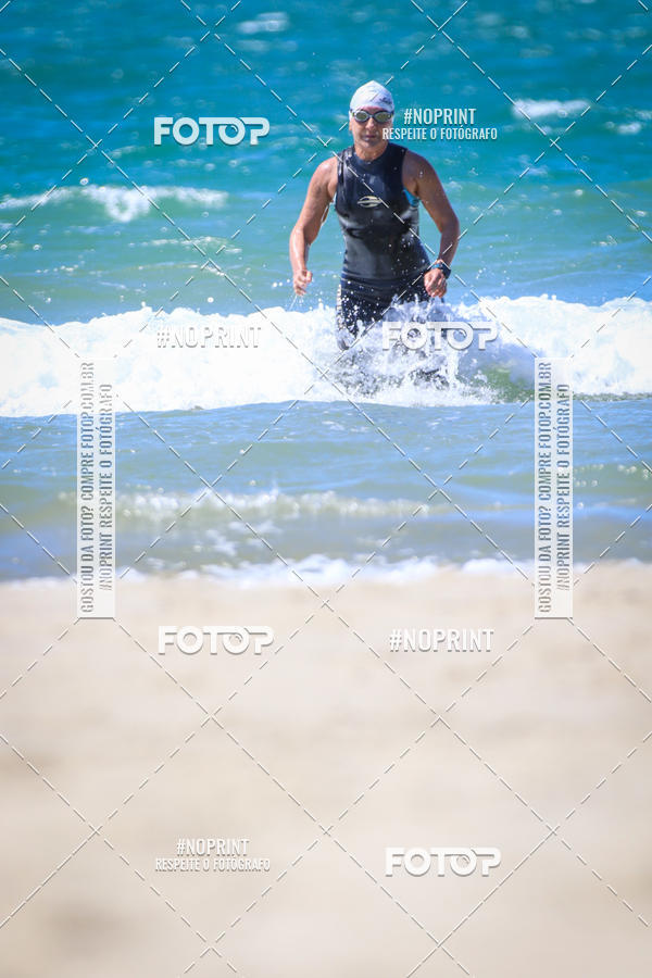 Buy your photos of the eventTravessia 5K - Pinheira a Ponta do Papagaio on Fotop