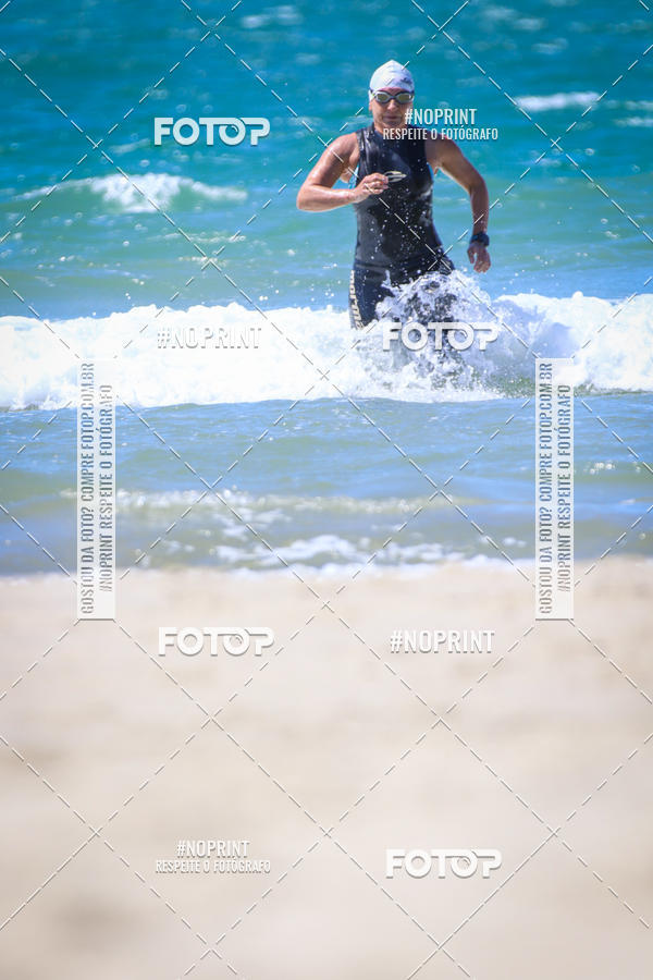 Buy your photos of the eventTravessia 5K - Pinheira a Ponta do Papagaio on Fotop