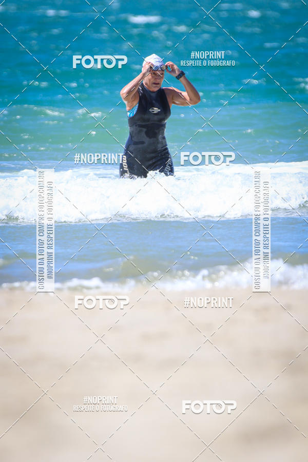 Buy your photos of the eventTravessia 5K - Pinheira a Ponta do Papagaio on Fotop