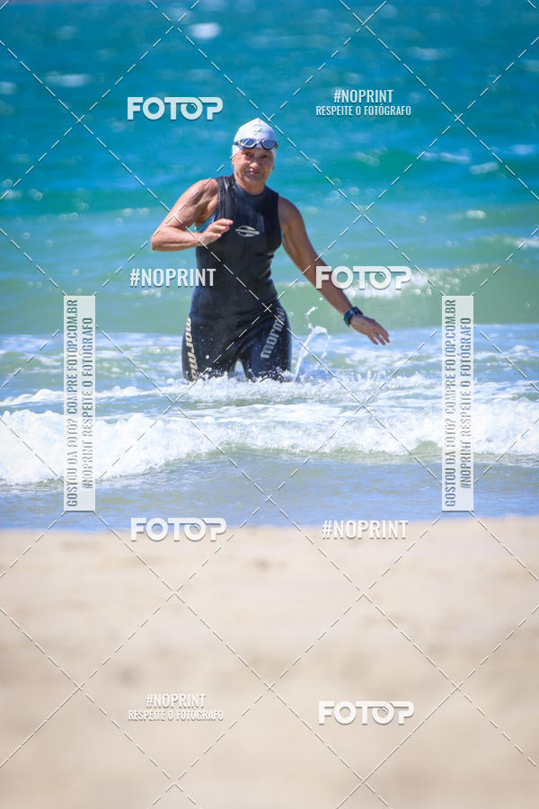 Buy your photos of the eventTravessia 5K - Pinheira a Ponta do Papagaio on Fotop