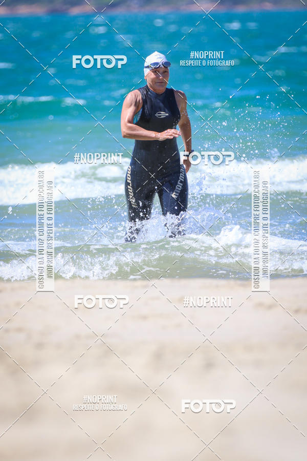 Buy your photos of the eventTravessia 5K - Pinheira a Ponta do Papagaio on Fotop