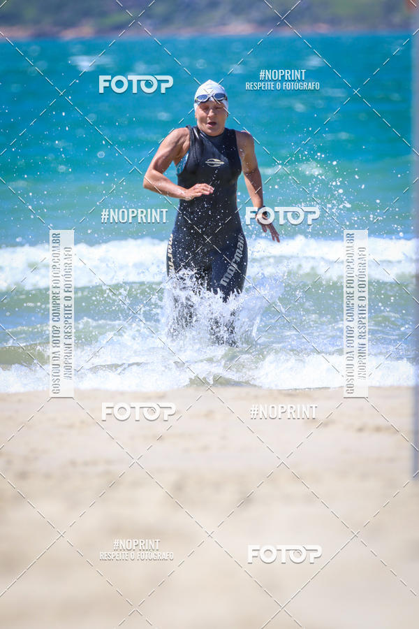 Buy your photos of the eventTravessia 5K - Pinheira a Ponta do Papagaio on Fotop