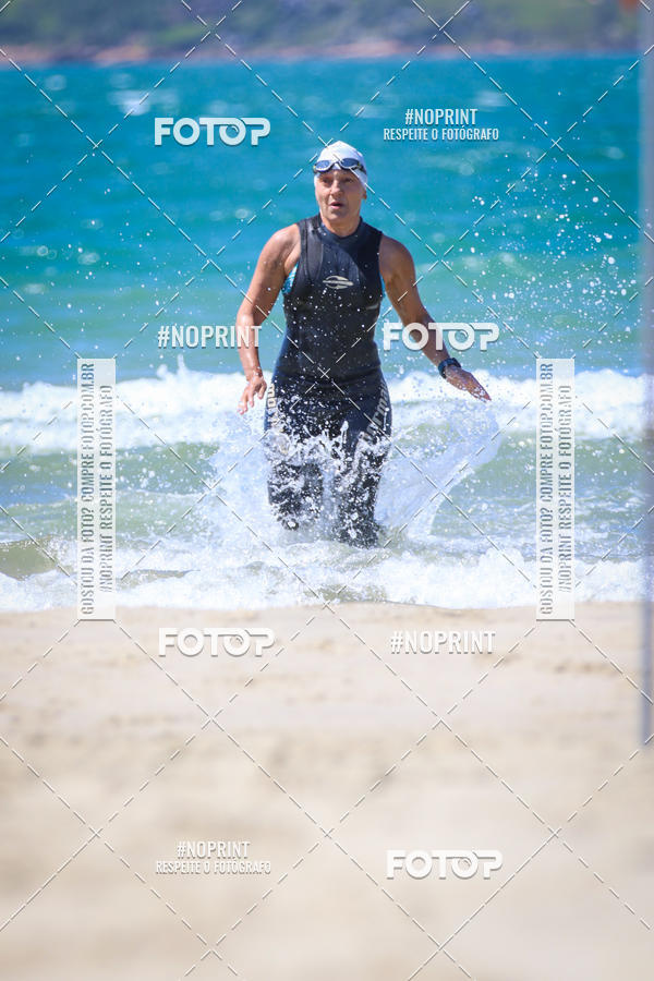 Buy your photos of the eventTravessia 5K - Pinheira a Ponta do Papagaio on Fotop