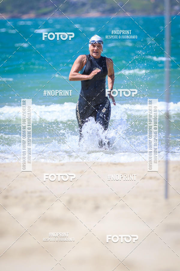 Buy your photos of the eventTravessia 5K - Pinheira a Ponta do Papagaio on Fotop