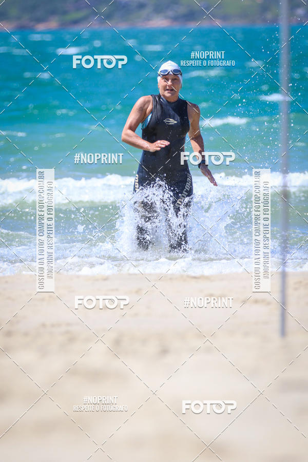 Buy your photos of the eventTravessia 5K - Pinheira a Ponta do Papagaio on Fotop