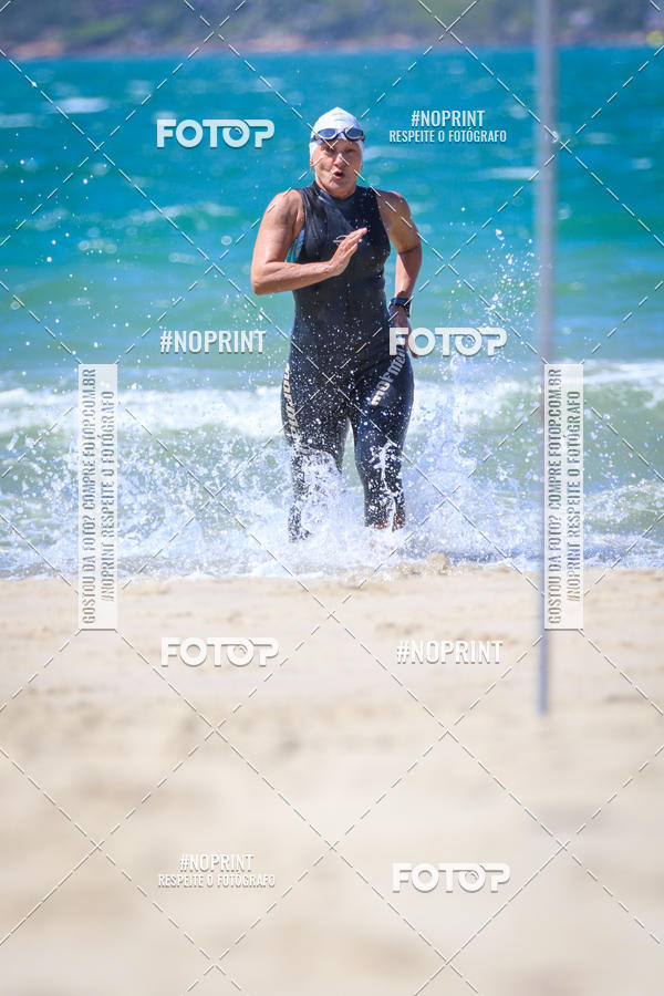 Buy your photos of the eventTravessia 5K - Pinheira a Ponta do Papagaio on Fotop