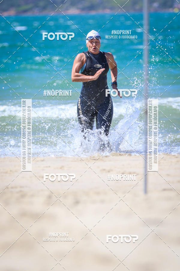 Buy your photos of the eventTravessia 5K - Pinheira a Ponta do Papagaio on Fotop