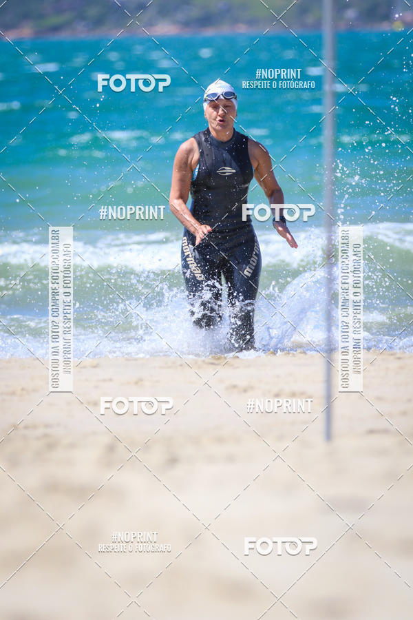 Buy your photos of the eventTravessia 5K - Pinheira a Ponta do Papagaio on Fotop