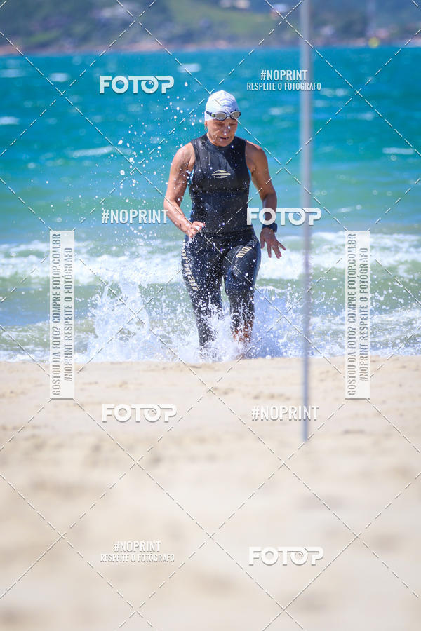 Buy your photos of the eventTravessia 5K - Pinheira a Ponta do Papagaio on Fotop