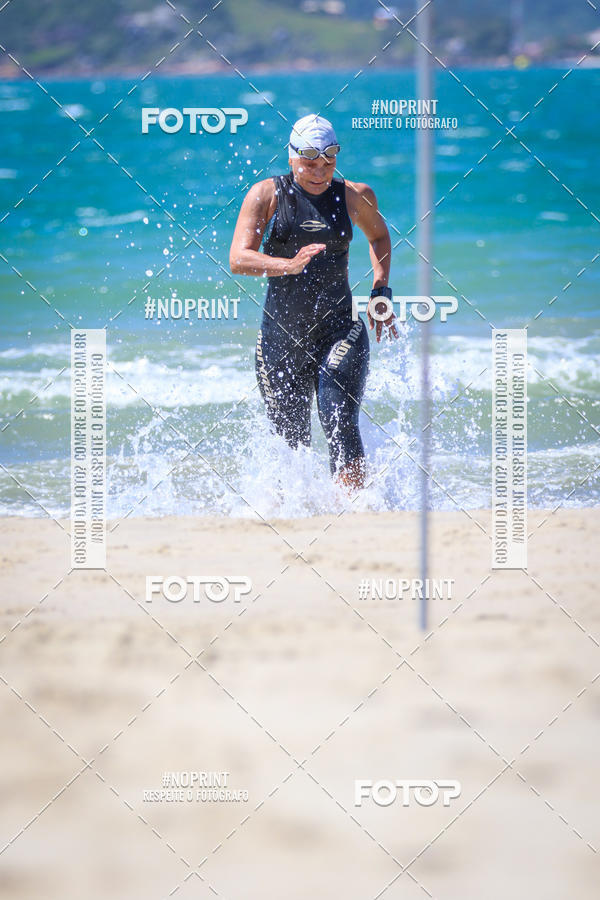 Buy your photos of the eventTravessia 5K - Pinheira a Ponta do Papagaio on Fotop