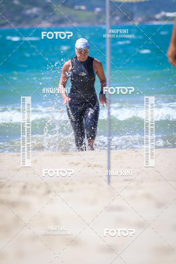 Buy your photos of the eventTravessia 5K - Pinheira a Ponta do Papagaio on Fotop