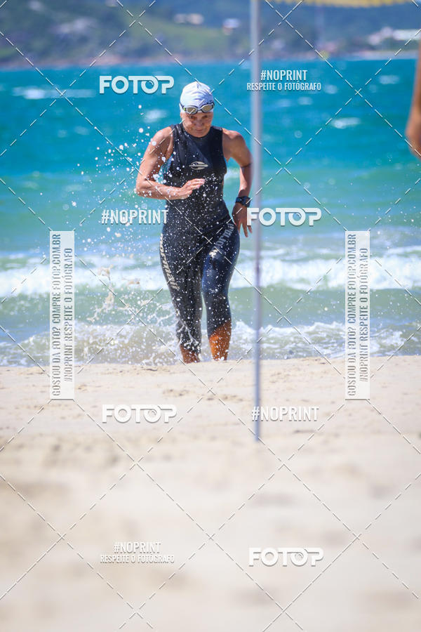 Buy your photos of the eventTravessia 5K - Pinheira a Ponta do Papagaio on Fotop