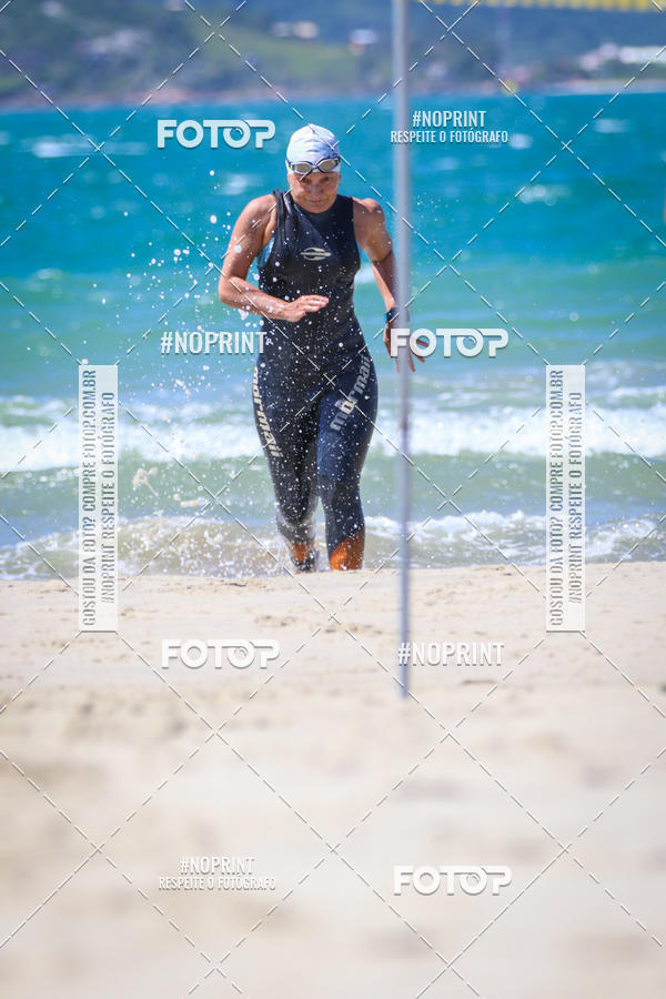 Buy your photos of the eventTravessia 5K - Pinheira a Ponta do Papagaio on Fotop