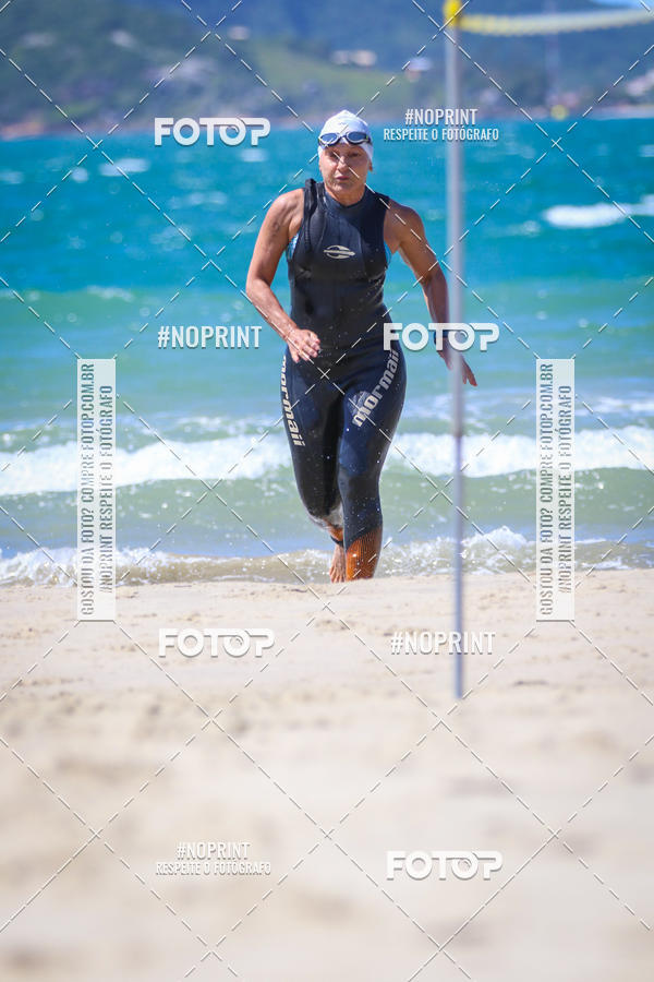 Buy your photos of the eventTravessia 5K - Pinheira a Ponta do Papagaio on Fotop