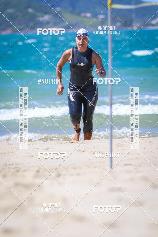 Buy your photos of the eventTravessia 5K - Pinheira a Ponta do Papagaio on Fotop