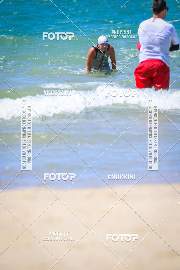 Buy your photos of the eventTravessia 5K - Pinheira a Ponta do Papagaio on Fotop