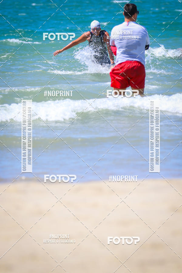 Buy your photos of the eventTravessia 5K - Pinheira a Ponta do Papagaio on Fotop