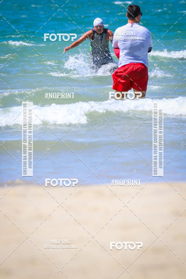 Buy your photos of the eventTravessia 5K - Pinheira a Ponta do Papagaio on Fotop