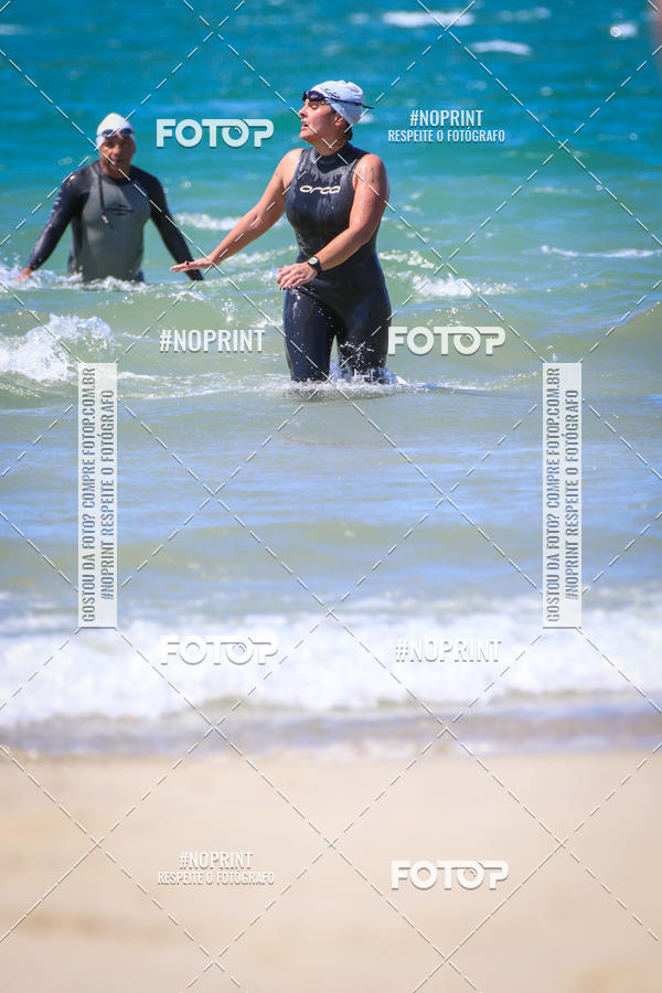 Buy your photos of the eventTravessia 5K - Pinheira a Ponta do Papagaio on Fotop